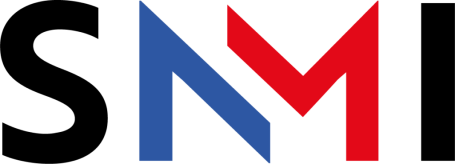 SNMI – Client RDT Transport Logo de SNMI, client transport de RDT Transport